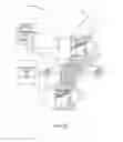 Fig. 08 - Gravity-fed housing for gasification system