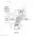 Fig. 09 - Gravity-fed housing for gasification system