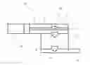 Fig. 01 - Device and method for feeding for accumulation