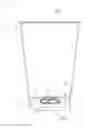 Fig. 03 - Beverage container for injecting beverage through bottom thereof