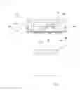 Fig. 06 - Beverage container for injecting beverage through bottom thereof