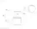 Fig. 07 - Beverage container for injecting beverage through bottom thereof