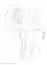 Fig. 03 - Riding girth