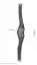 Fig. 04 - Riding girth