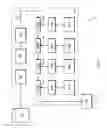 Fig. 02 - MICRO-ENCAPSULATING FLOCCULATING DISPERSION WATER TREATMENT SYSTEM