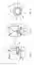 Fig. 03 - Tank overflow pipe adjustable dechlorinating device