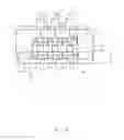 Fig. 02 - Optical element manufacturing apparatus