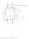 Fig. 04 - Optical element manufacturing apparatus