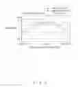 Fig. 06 - Optical element manufacturing apparatus