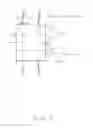Fig. 07 - Optical element manufacturing apparatus