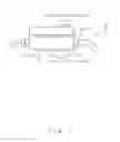 Fig. 08 - Optical element manufacturing apparatus