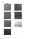 Fig. 05 - Tempered glass sheet