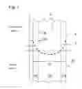 Fig. 02 - Tempered glass article with sub-surface laser engraving and production method