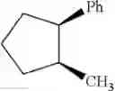 Fig. 03 - Cyclohexylbenzene composition