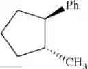 Fig. 04 - Cyclohexylbenzene composition