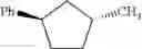 Fig. 06 - Cyclohexylbenzene composition