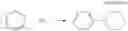 Fig. 07 - Cyclohexylbenzene composition