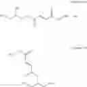 Fig. 07 - Derivatives of polyhydroxy compounds