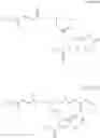 Fig. 35 - Derivatives of polyhydroxy compounds