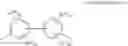 Fig. 45 - Compound, poly(imide-amide) copolymer, and an article including the poly(imide-amide) copolymer