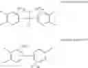 Fig. 49 - Compound, poly(imide-amide) copolymer, and an article including the poly(imide-amide) copolymer