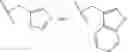 Fig. 07 - FUMARATE COMPOUNDS, PHARMACEUTICAL COMPOSITIONS THEREOF, AND METHODS OF USE
