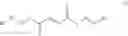 Fig. 08 - FUMARATE COMPOUNDS, PHARMACEUTICAL COMPOSITIONS THEREOF, AND METHODS OF USE