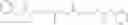 Fig. 43 - FUMARATE COMPOUNDS, PHARMACEUTICAL COMPOSITIONS THEREOF, AND METHODS OF USE