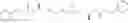 Fig. 45 - FUMARATE COMPOUNDS, PHARMACEUTICAL COMPOSITIONS THEREOF, AND METHODS OF USE
