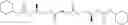 Fig. 49 - FUMARATE COMPOUNDS, PHARMACEUTICAL COMPOSITIONS THEREOF, AND METHODS OF USE