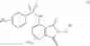 Fig. 02 - Compounds useful as CCR9 modulators