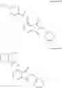 Fig. 07 - Compounds useful as CCR9 modulators