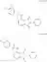 Fig. 08 - Compounds useful as CCR9 modulators