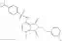 Fig. 131 - Compounds useful as CCR9 modulators