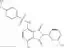 Fig. 136 - Compounds useful as CCR9 modulators
