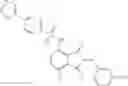 Fig. 149 - Compounds useful as CCR9 modulators