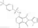 Fig. 158 - Compounds useful as CCR9 modulators