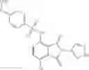 Fig. 166 - Compounds useful as CCR9 modulators