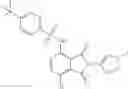 Fig. 167 - Compounds useful as CCR9 modulators