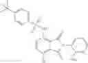 Fig. 197 - Compounds useful as CCR9 modulators