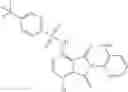 Fig. 216 - Compounds useful as CCR9 modulators