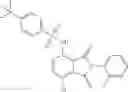 Fig. 232 - Compounds useful as CCR9 modulators