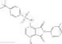Fig. 239 - Compounds useful as CCR9 modulators