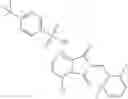 Fig. 255 - Compounds useful as CCR9 modulators