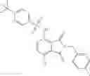 Fig. 265 - Compounds useful as CCR9 modulators
