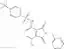 Fig. 293 - Compounds useful as CCR9 modulators
