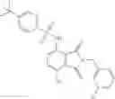 Fig. 294 - Compounds useful as CCR9 modulators