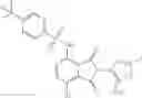 Fig. 303 - Compounds useful as CCR9 modulators