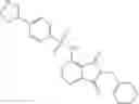 Fig. 321 - Compounds useful as CCR9 modulators
