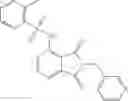 Fig. 331 - Compounds useful as CCR9 modulators